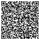 QR code with Rick's Garden Center contacts