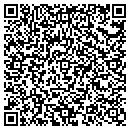 QR code with Skyview Satellite contacts