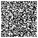 QR code with Bannick Farm contacts