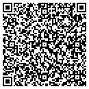 QR code with Lumar Enterprises contacts