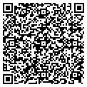 QR code with Unicare contacts