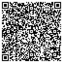 QR code with Del Real Juan contacts