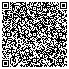 QR code with Dave Benjamin Construction contacts