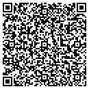 QR code with Doris Sellars contacts