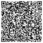 QR code with Hostess Bakery Outlets contacts