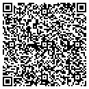 QR code with Data Ribbon Exchange contacts