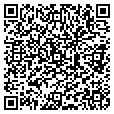 QR code with Remmert contacts