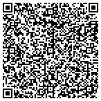 QR code with AJW Inventory Service & Mktg Res contacts