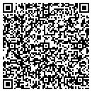 QR code with Value Ideas contacts