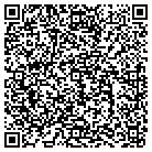 QR code with Interstate Graphics Inc contacts