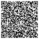 QR code with Internet Retailer contacts