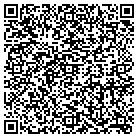 QR code with Rolling Hills Nursery contacts