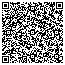 QR code with Approved Builders contacts
