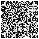 QR code with Kneer Distribution contacts