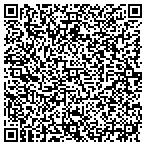 QR code with Advanced Auto Service & Tire Center contacts