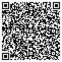 QR code with Village of Winnebago contacts