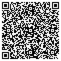 QR code with Sheriffs Department contacts