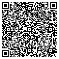QR code with Geico contacts
