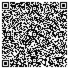 QR code with Big Jakes Carpet Cleaning contacts