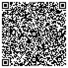 QR code with Davidsmeyer Bus Service Inc contacts