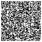 QR code with Stark County Chiropractic contacts