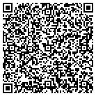 QR code with Security Link From Ameritech contacts