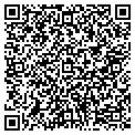 QR code with R Fine Products contacts
