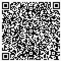 QR code with Ruby Tuesday contacts