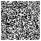 QR code with Environmental Control Systems contacts