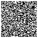 QR code with Robco Sales Inc contacts