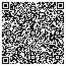 QR code with Turbo Lawn Service contacts