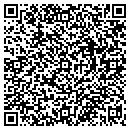 QR code with Jaxson Towing contacts