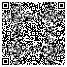 QR code with Mt Vernon Water Treatment Plnt contacts