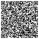 QR code with On Site Woodwork Corporation contacts