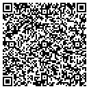 QR code with Rock River Plant 1 contacts