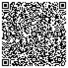 QR code with Chicago Sorting Center contacts