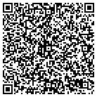 QR code with Mendota Mutual Insurance Co contacts