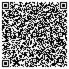QR code with Adept Computer Consultants contacts