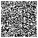QR code with Bob Trotter Builder contacts