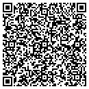 QR code with DSC Products Inc contacts