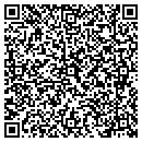 QR code with Olsen's Grain Inc contacts