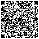 QR code with Cornerstone Appliance Service contacts