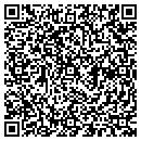 QR code with Zivko Construction contacts