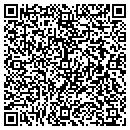QR code with Thyme'n Time Again contacts