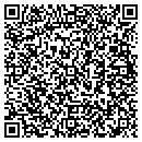 QR code with Four D Distributing contacts