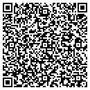 QR code with Lagrou Distribution contacts