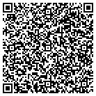 QR code with Lakehurst West Apartments contacts