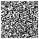 QR code with World Tae Kwon Do Academy contacts