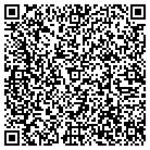 QR code with 30 North Michigan Avenue Bldg contacts