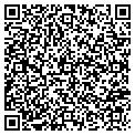 QR code with Primerica contacts